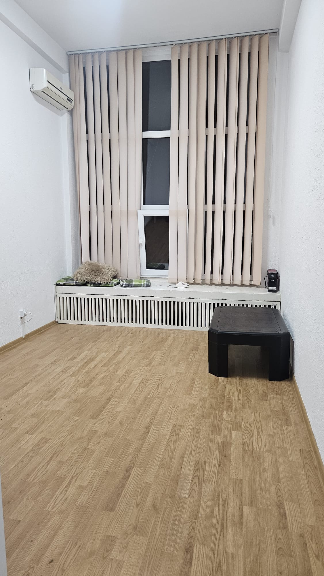 Cabinet / Birou Individual