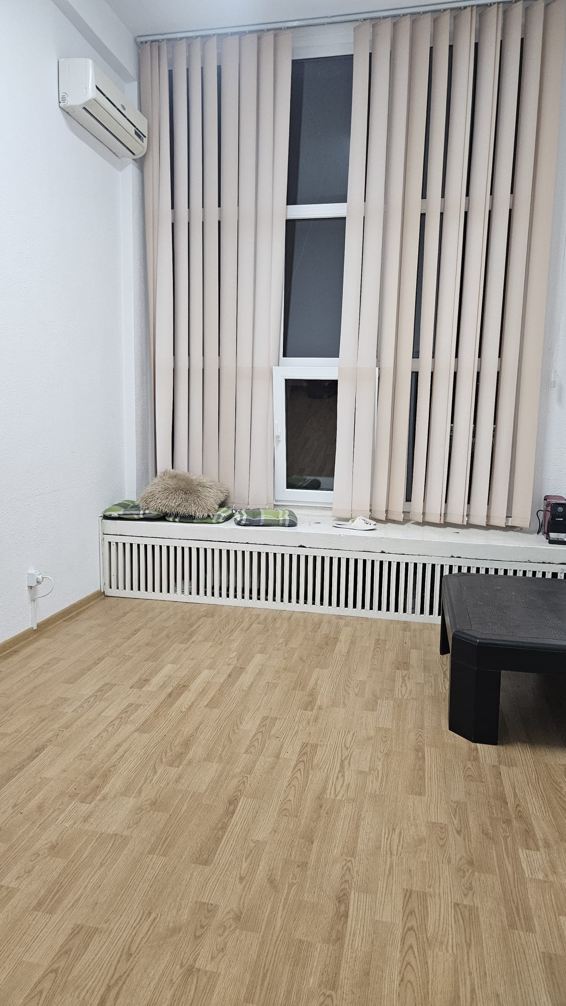 Spațiu Educațional / Cursuri